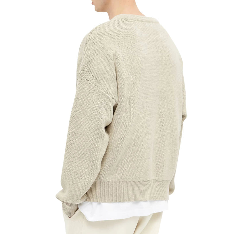 Jersey Essentials - Imagen 3