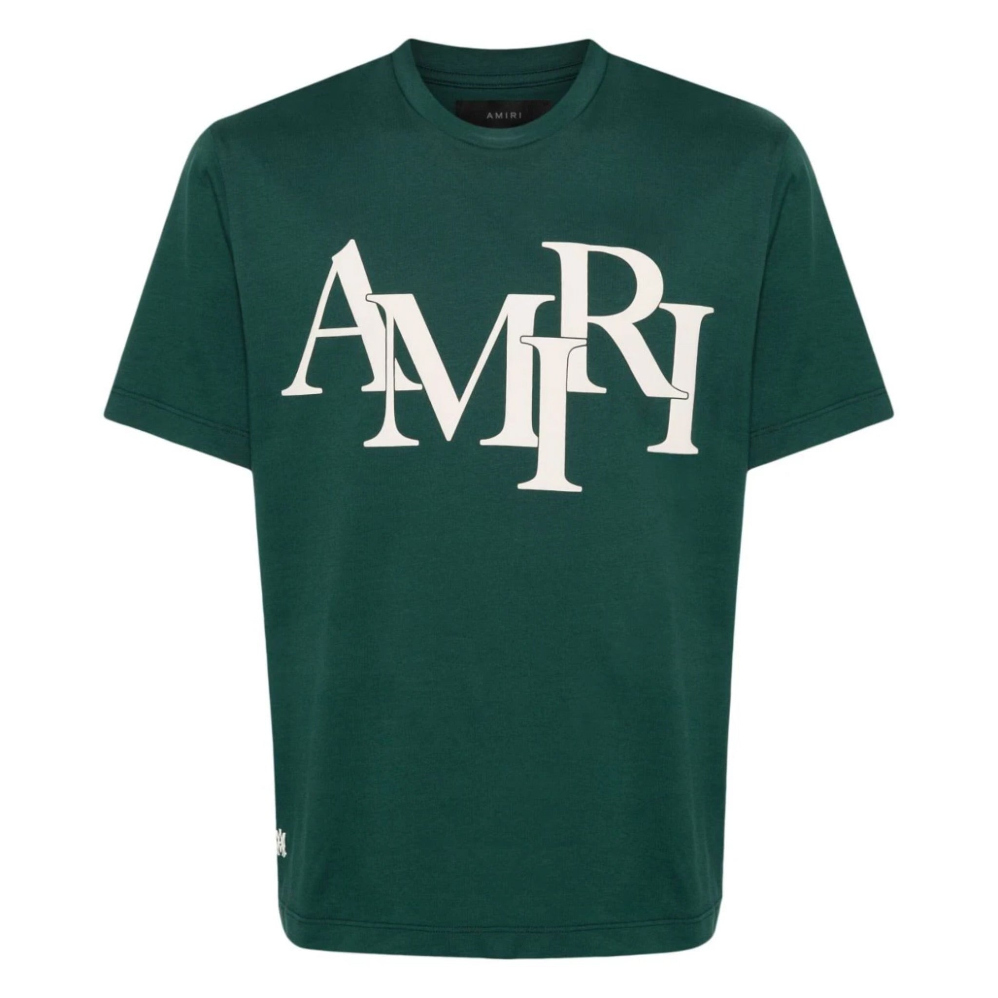 Camiseta Amiri