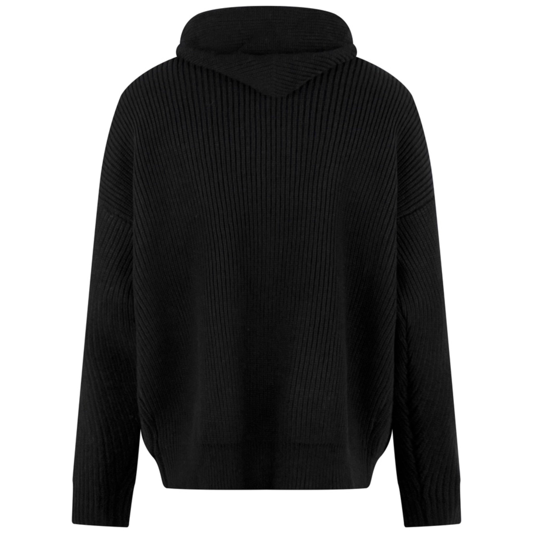 Sudadera Celine - Imagen 2