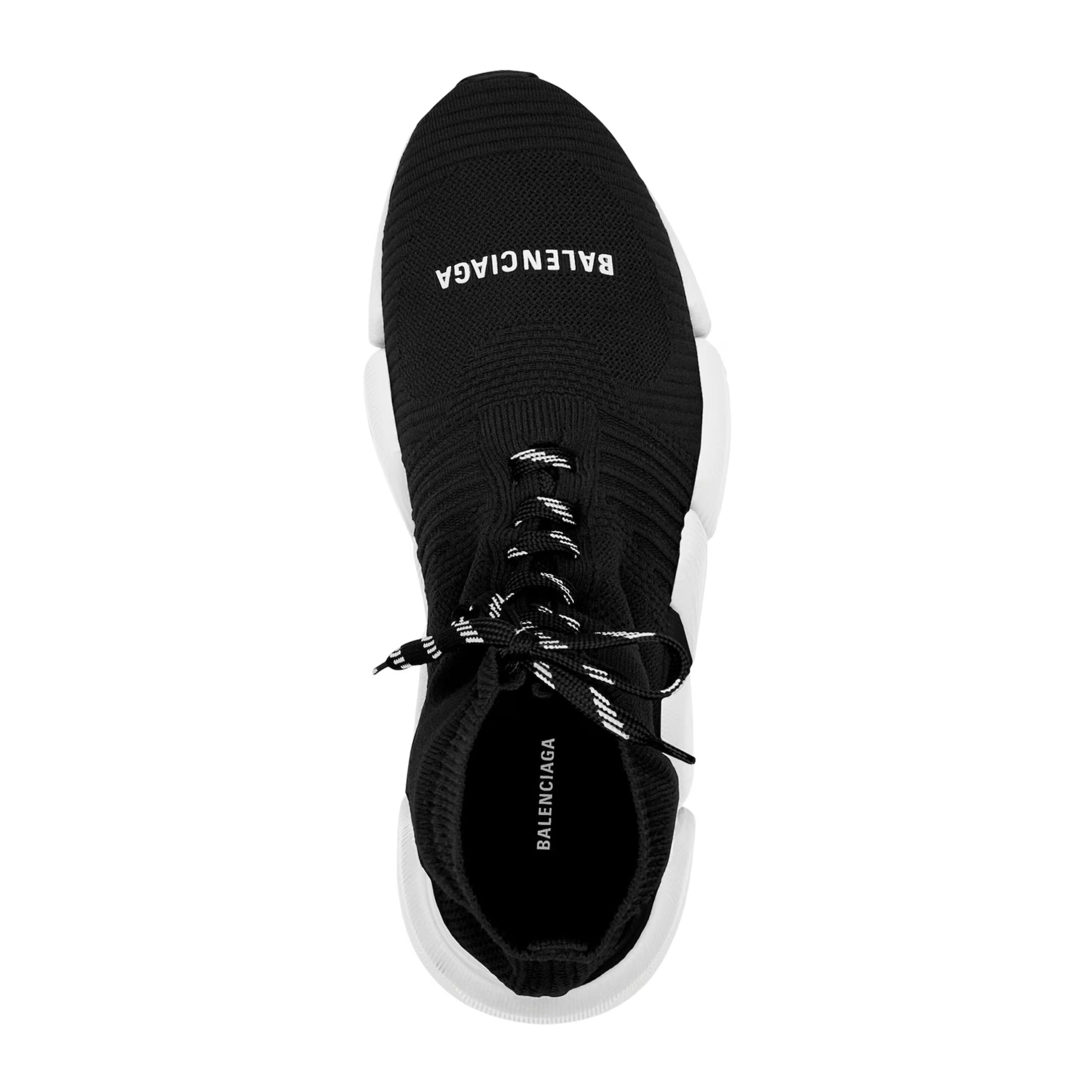 Balenciaga Lace - Imagen 3