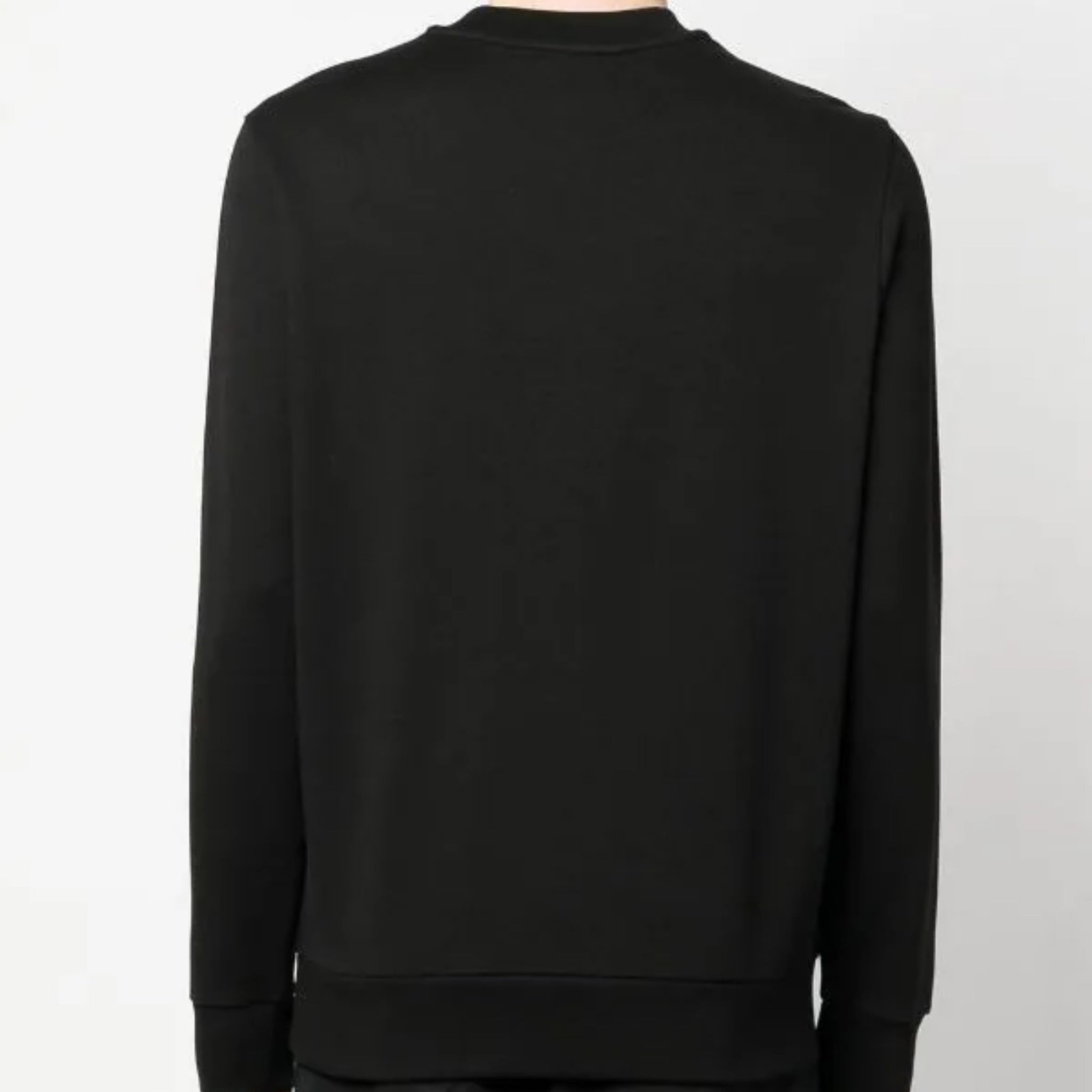 Sudadera Moncler - Imagen 3