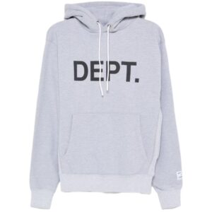 Sudadera Gallery Dept.
