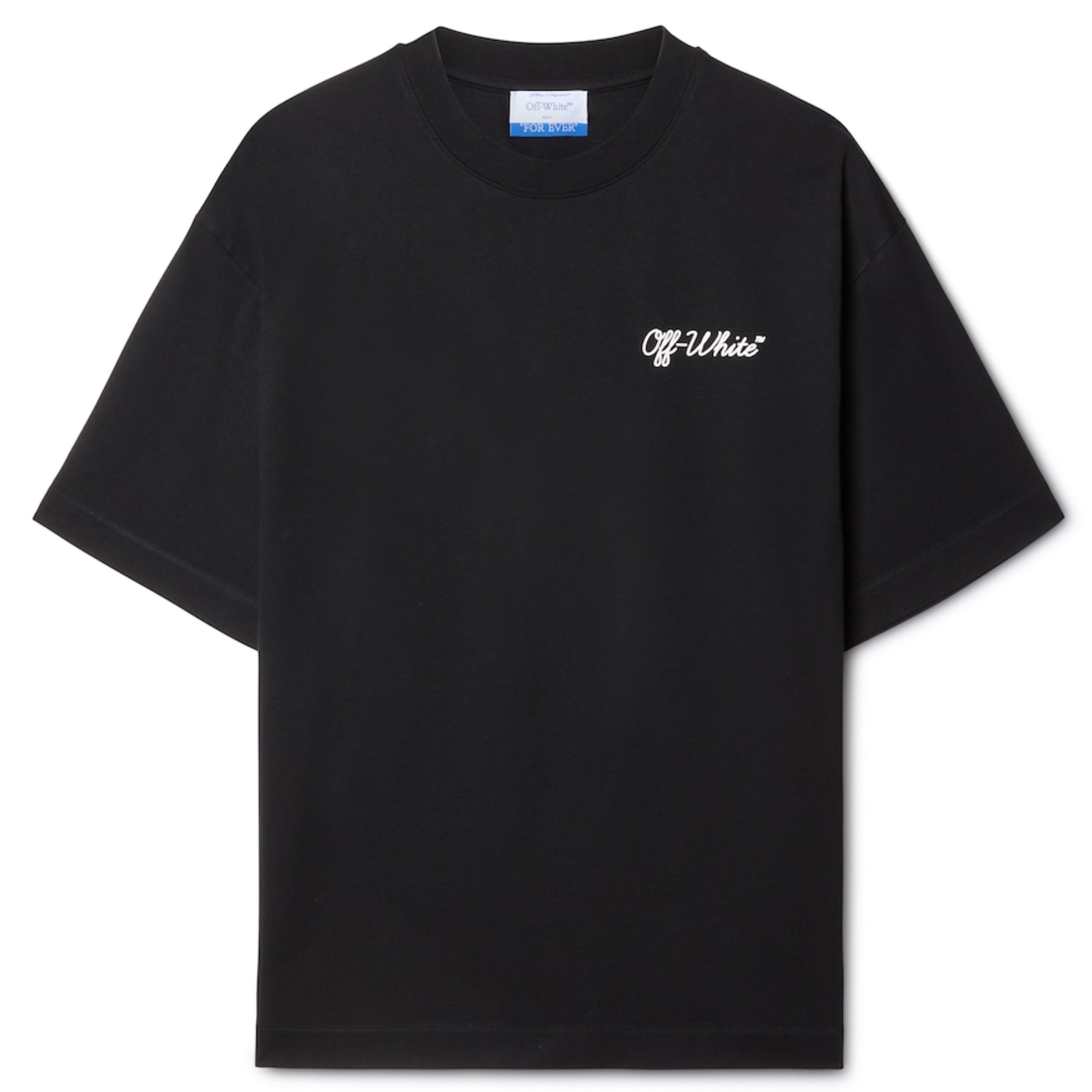 Camiseta Off White