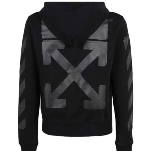 Sudadera Off White