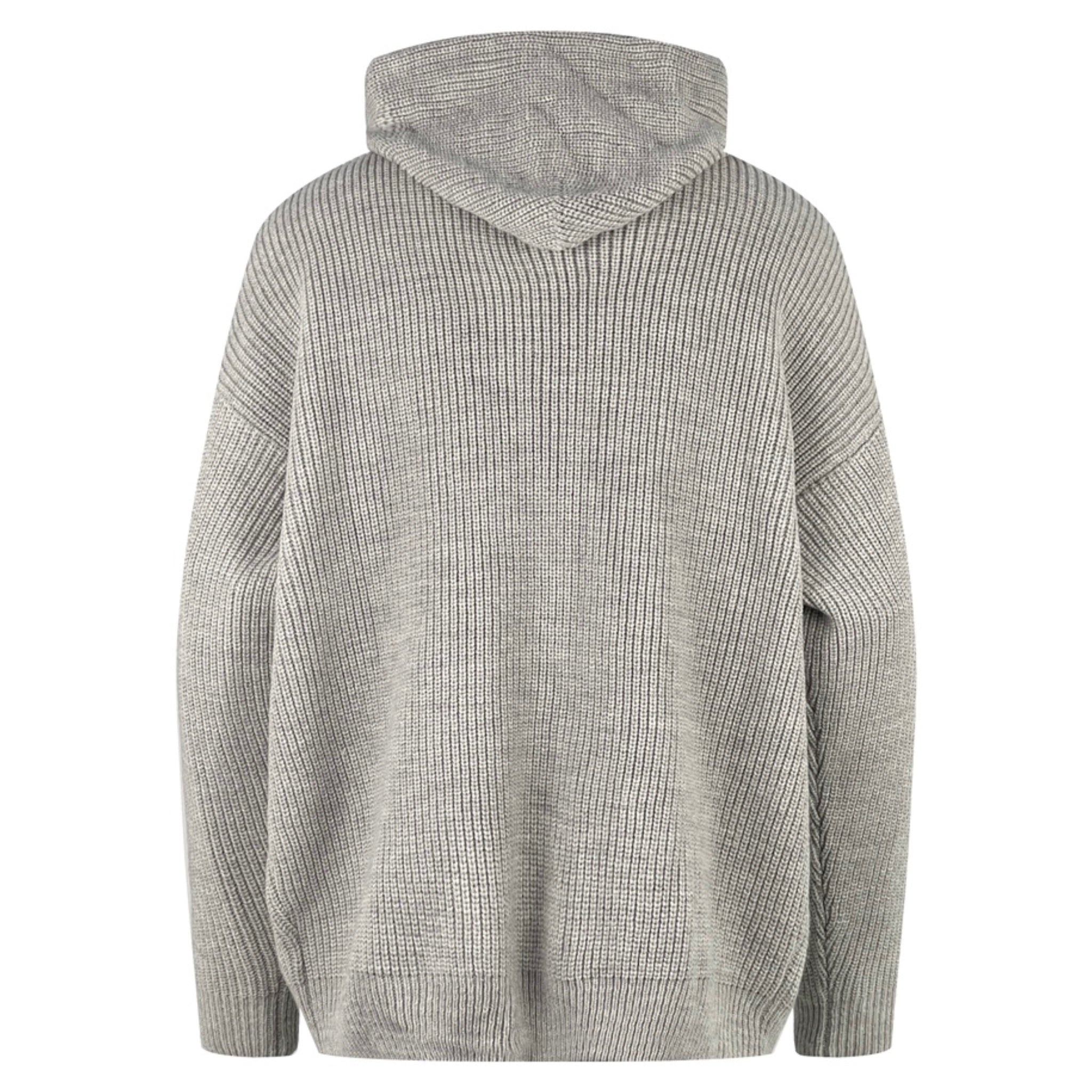 Sudadera Celine - Imagen 2