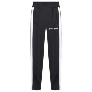 Pantalón Palm Angels
