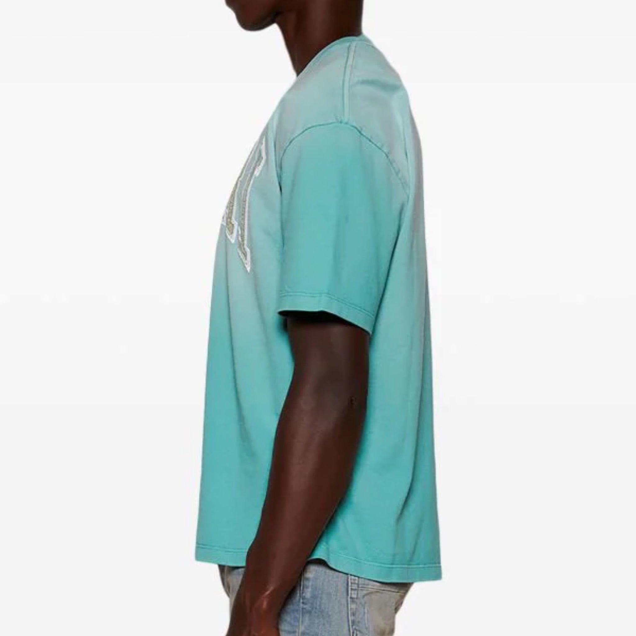 Camiseta Amiri - Imagen 3