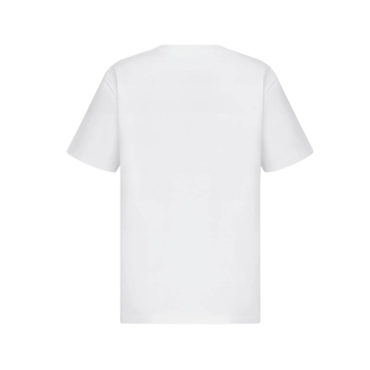 Camiseta Loewe - Imagen 3