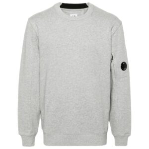 Sudadera C.P
