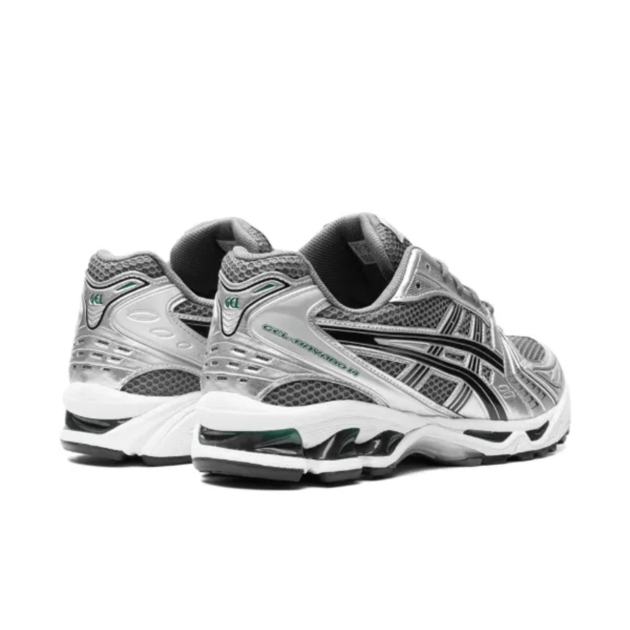 Asics Gel - Imagen 3