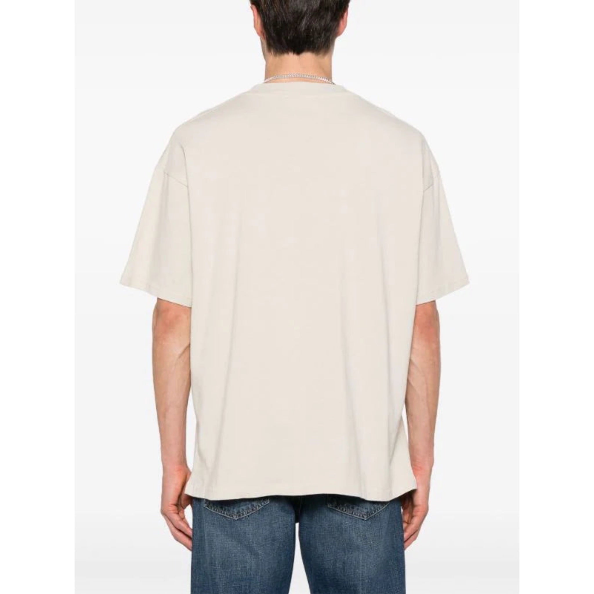 Camiseta Represent - Imagen 2
