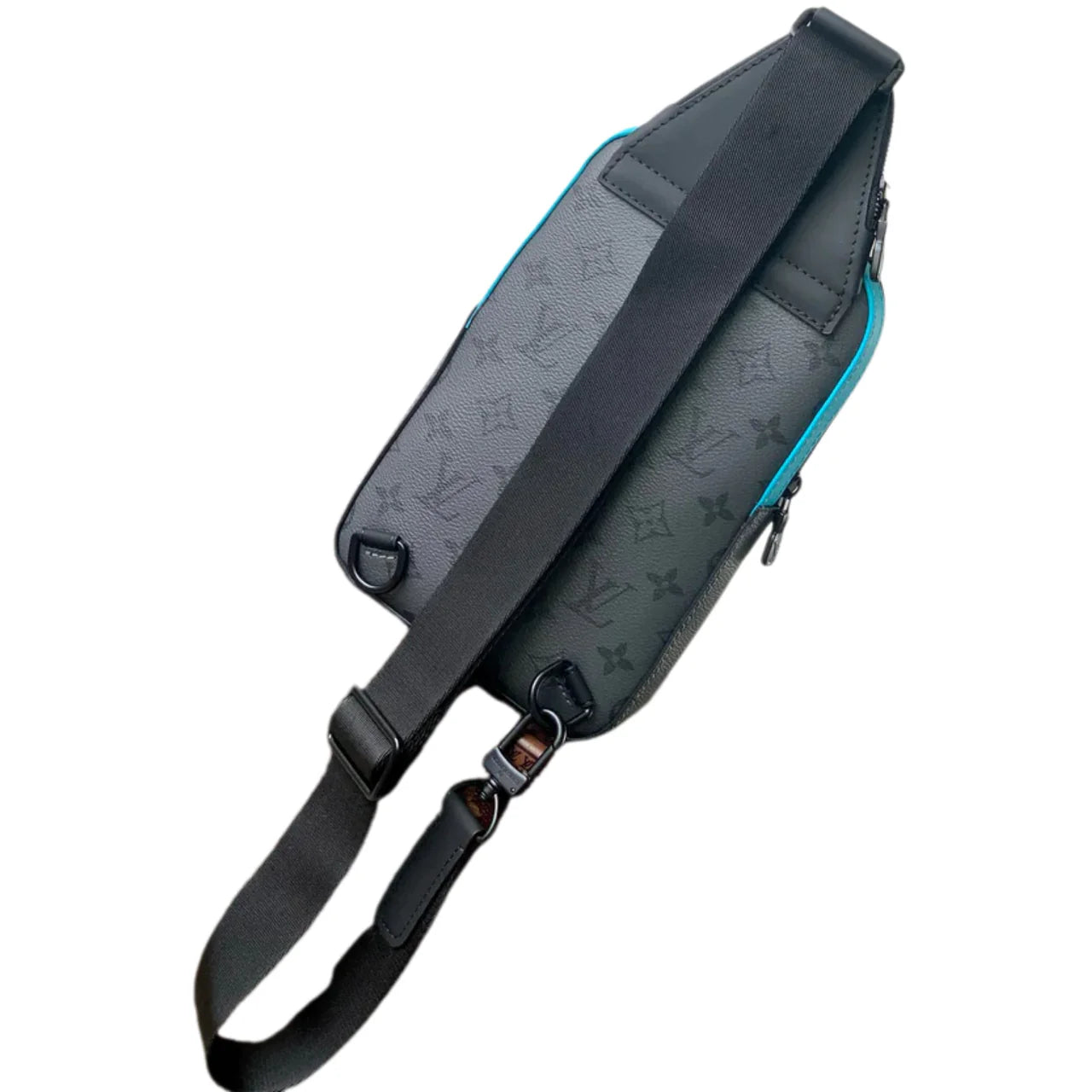 Bolso LV - Imagen 3