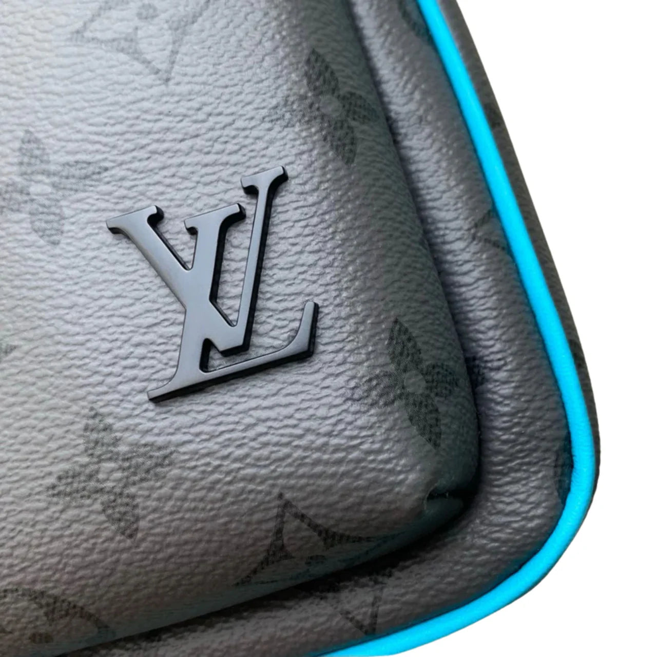 Bolso LV - Imagen 4