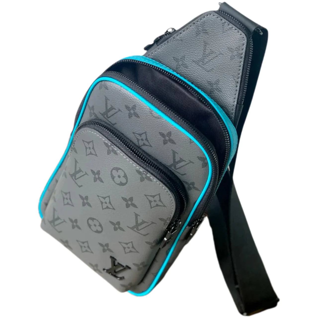 Bolso LV - Imagen 2