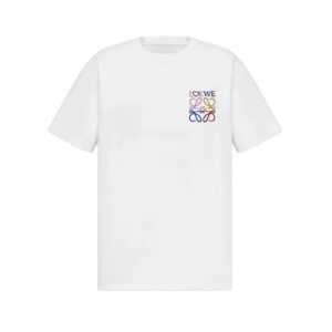 Camiseta Loewe