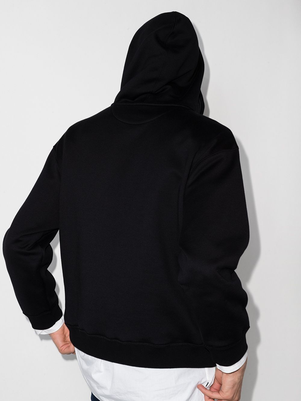 Sudadera VLTN - Imagen 3