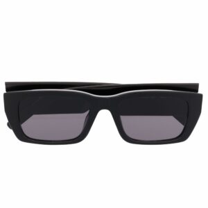 Gafas Palm Angels