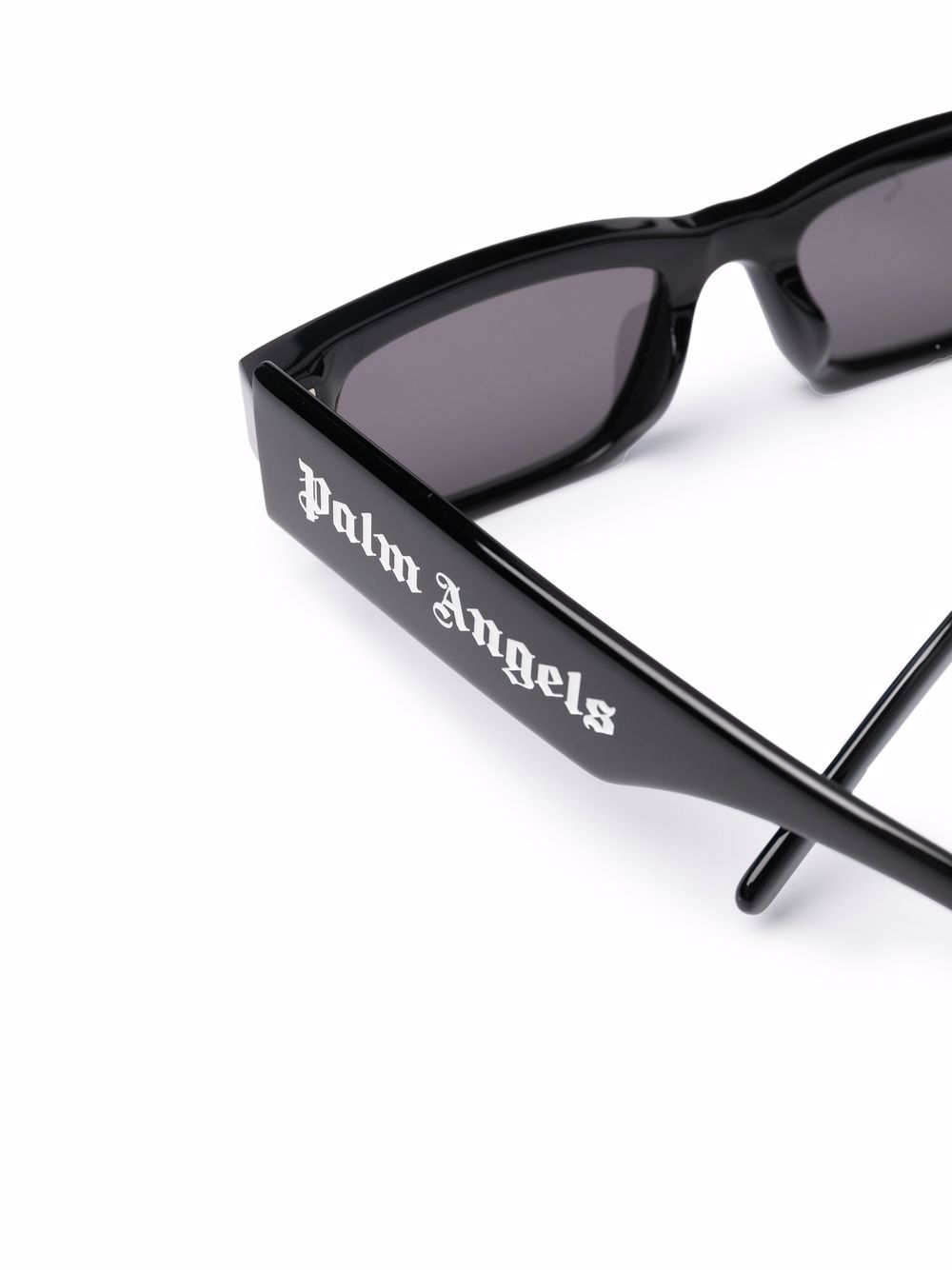 Gafas Palm Angels - Imagen 3