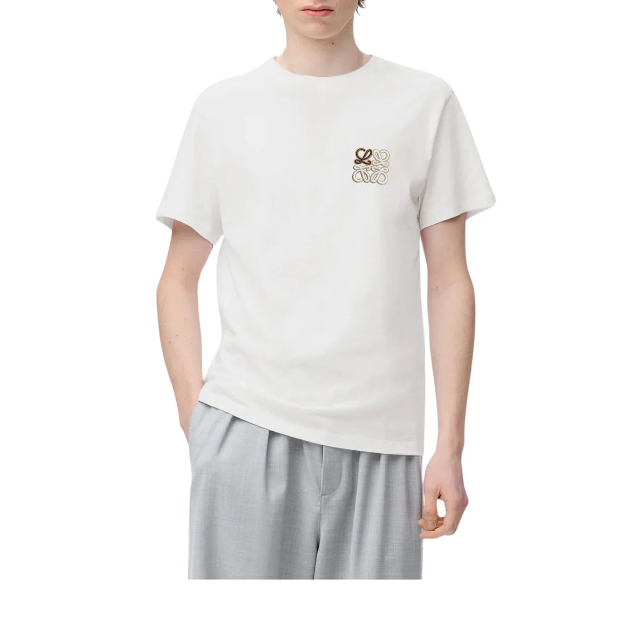 Camiseta Loewe - Imagen 2