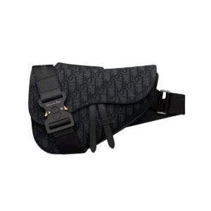 Bolso CD