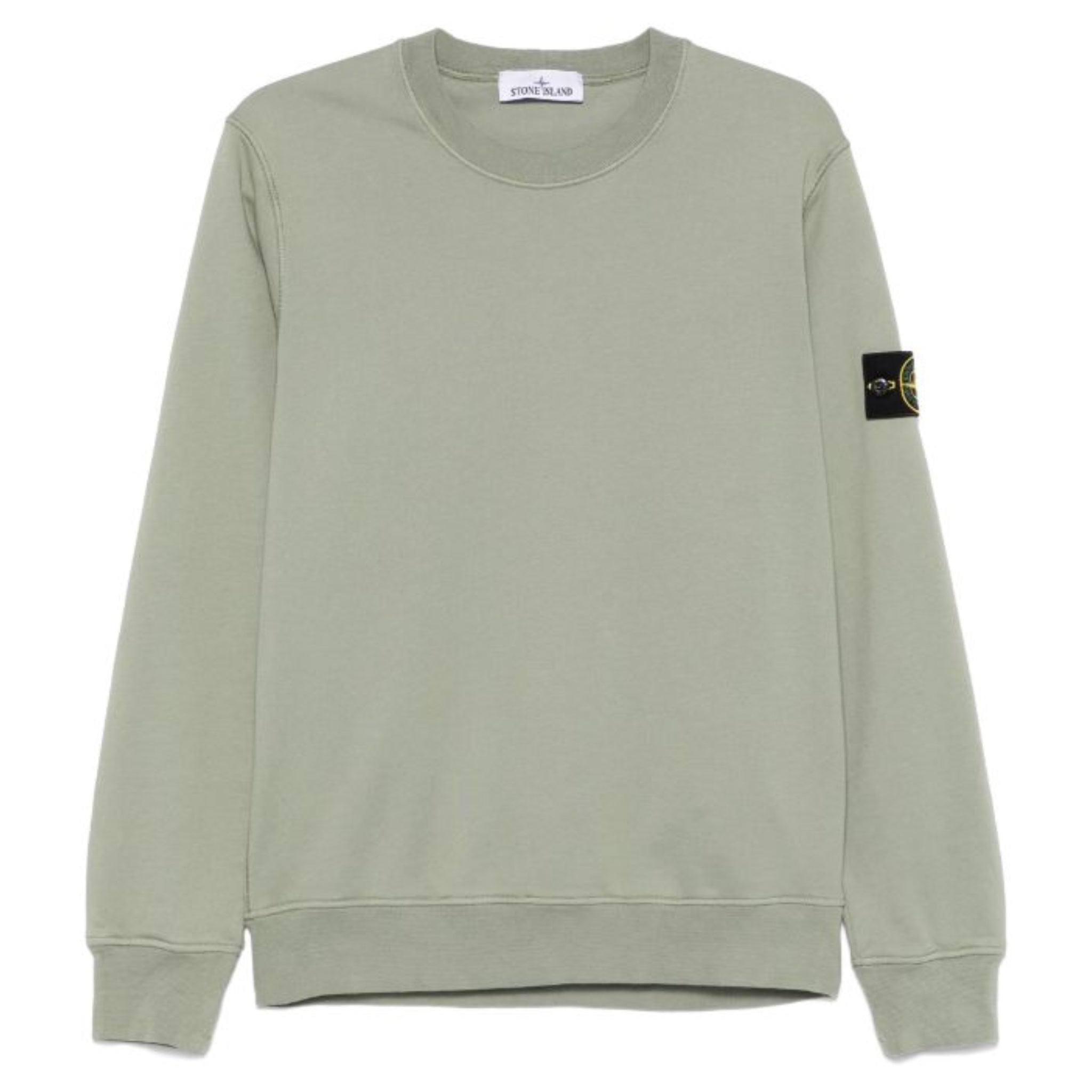 Sudadera Stone Island