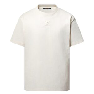 Camiseta LV