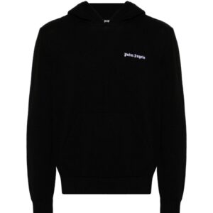 Sudadera Palm Angels