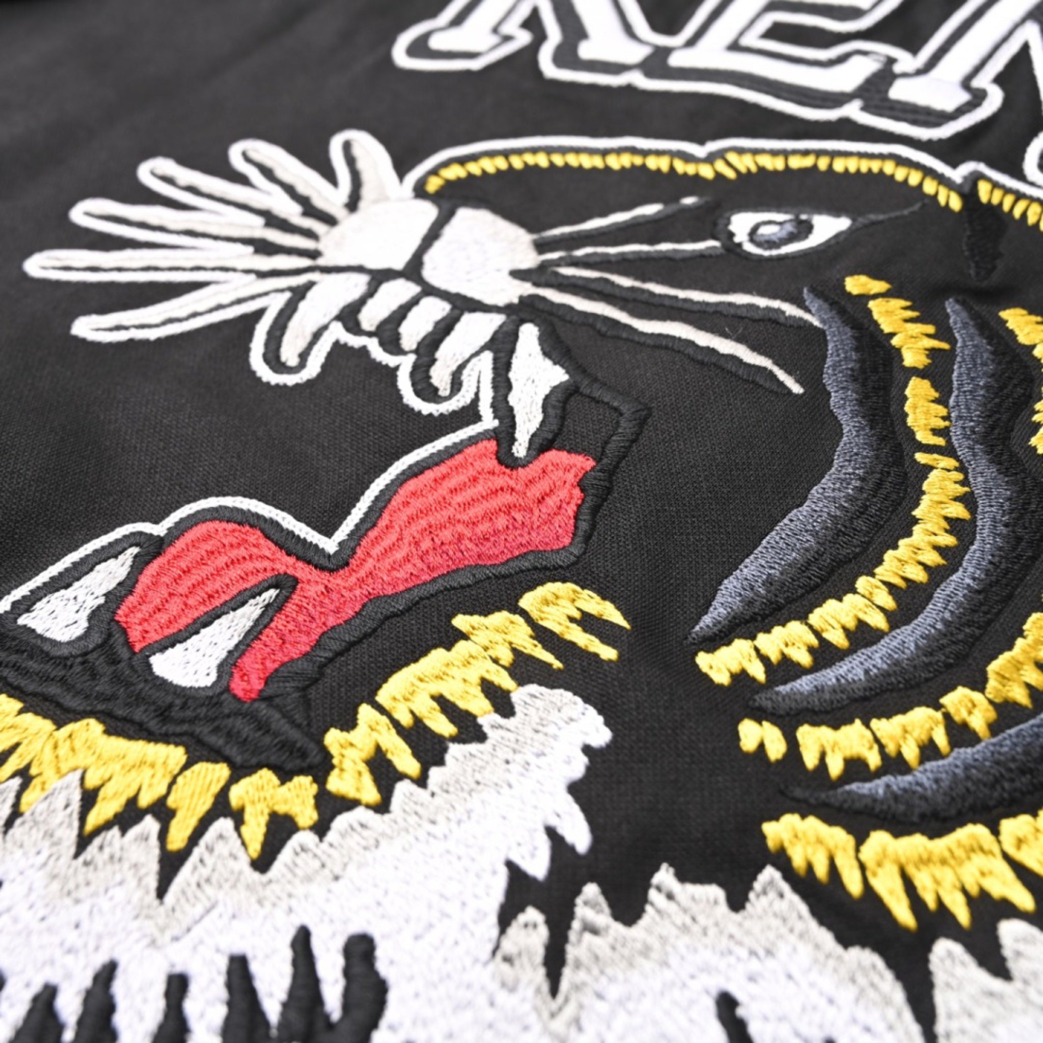 Sudadera Kenzo - Imagen 2