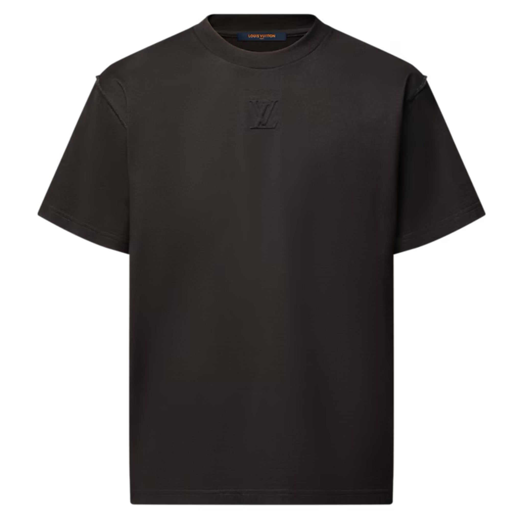 Camiseta LV