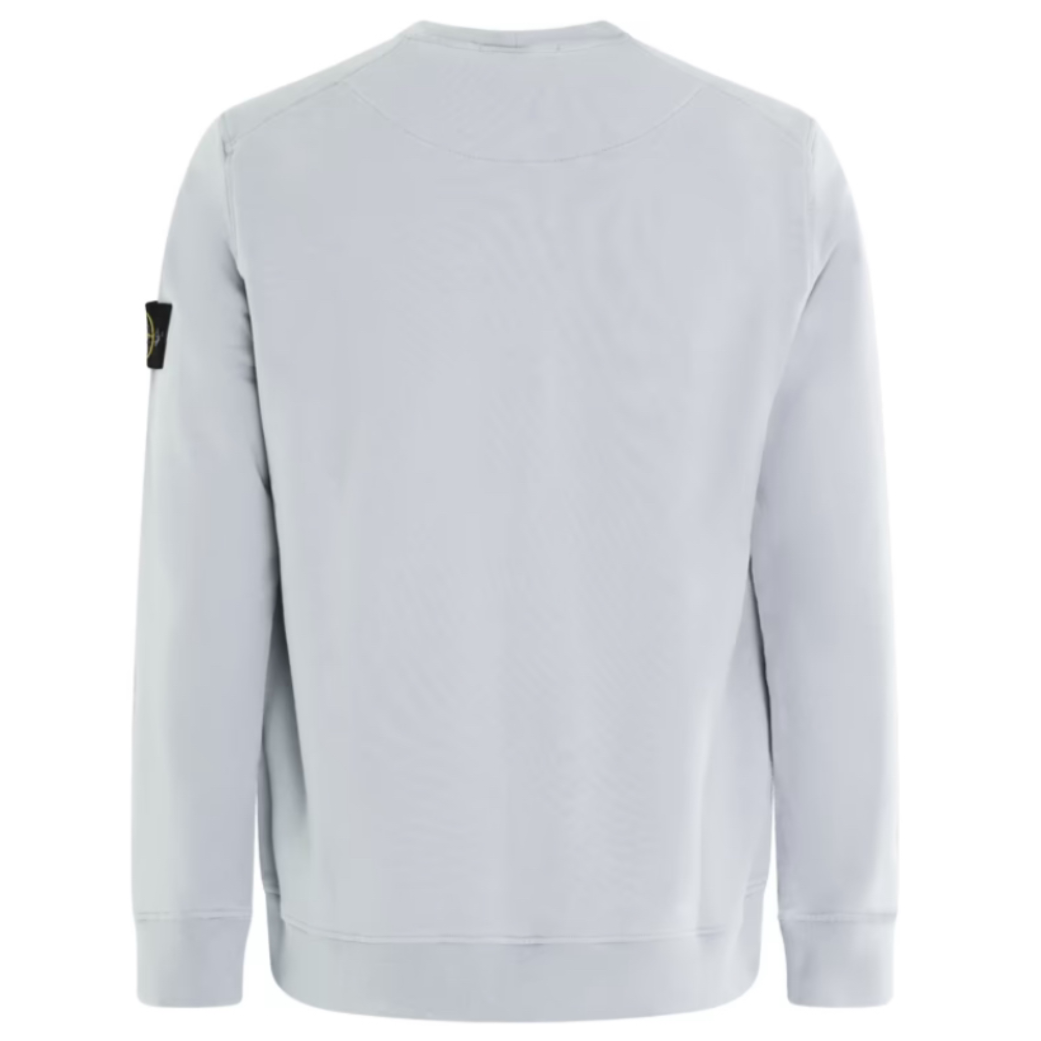 Sudadera Stone Island - Imagen 2