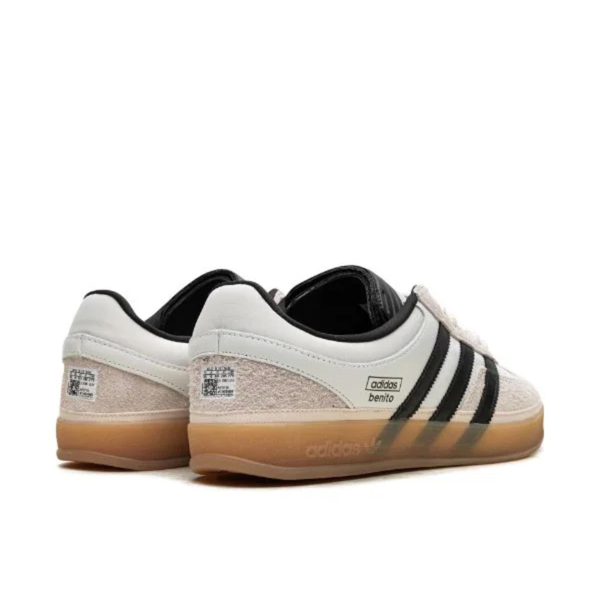 Adidas Benito - Imagen 2