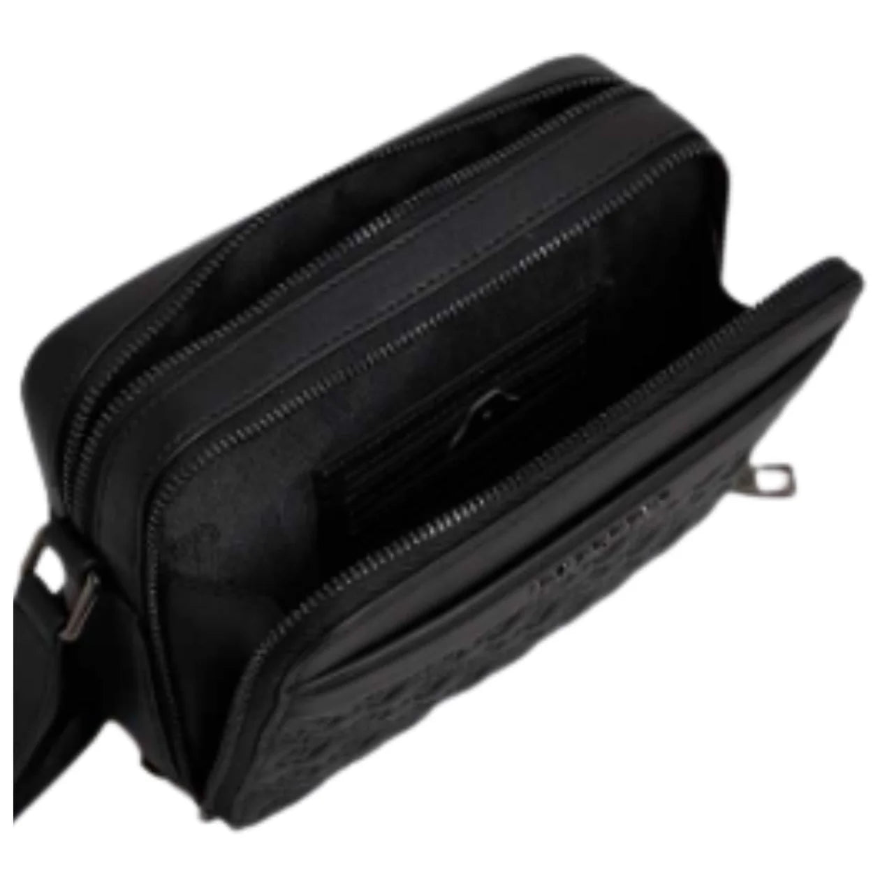 Bolso GG - Imagen 2
