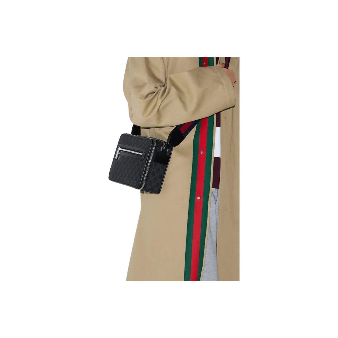 Bolso GG - Imagen 3