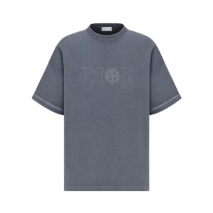 Camiseta Dior x Stone