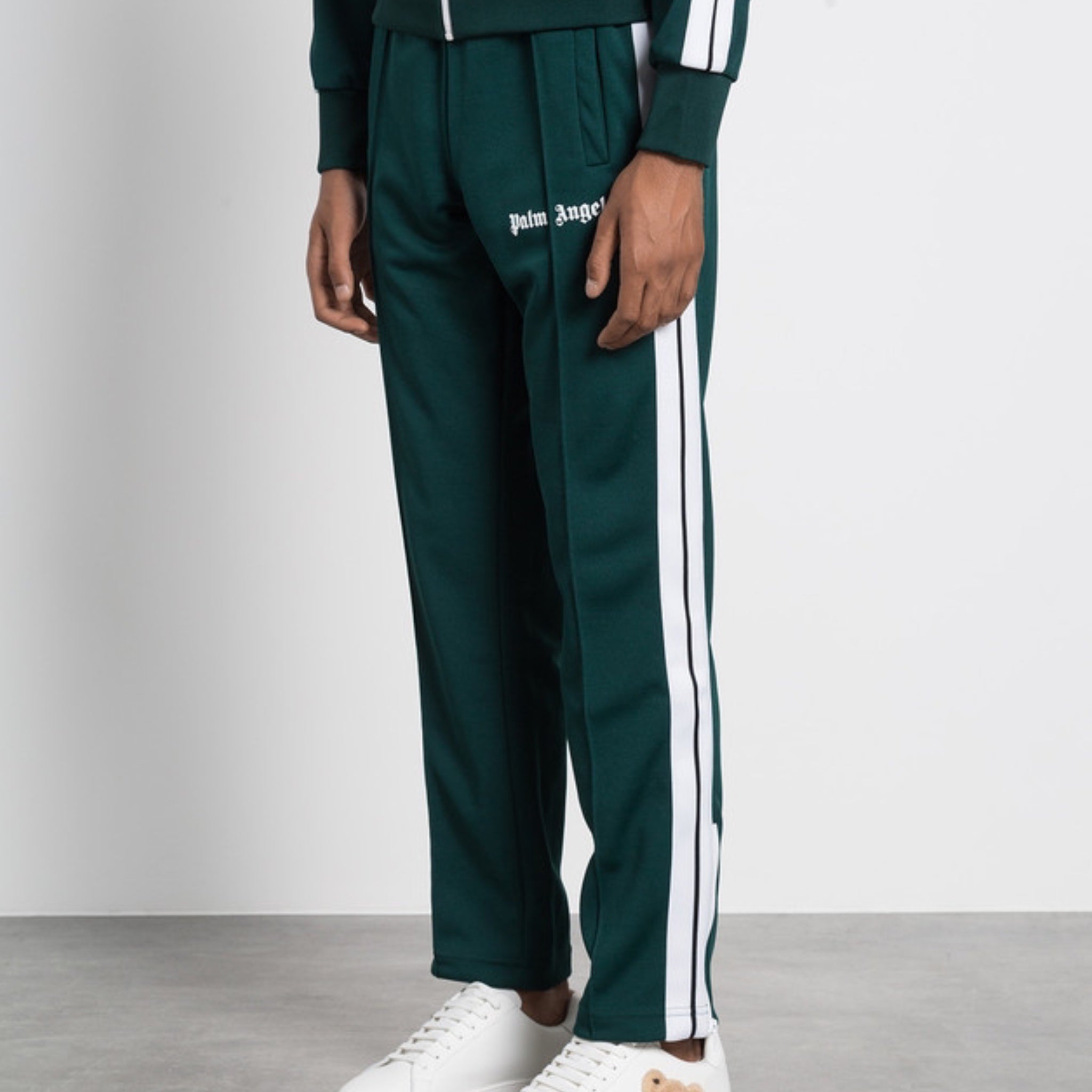 Pantalón Palm Angels - Imagen 3