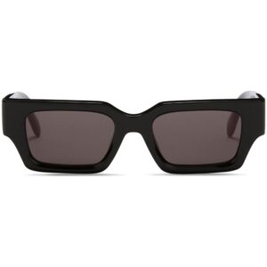 Gafas Palm Angels