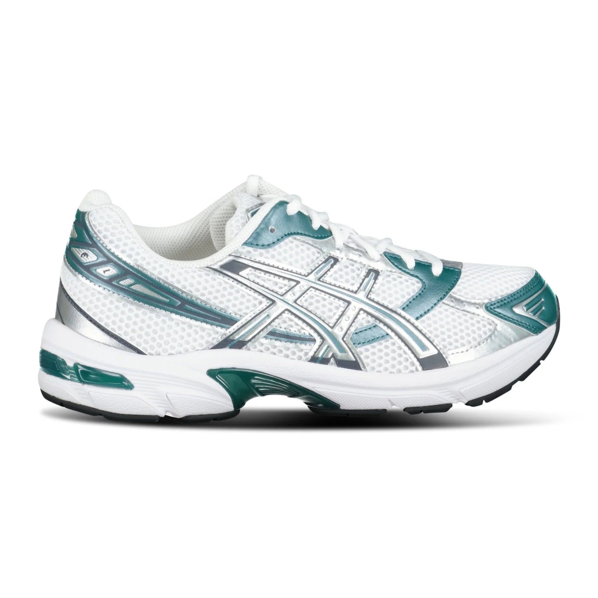 Asics Gel - Imagen 2