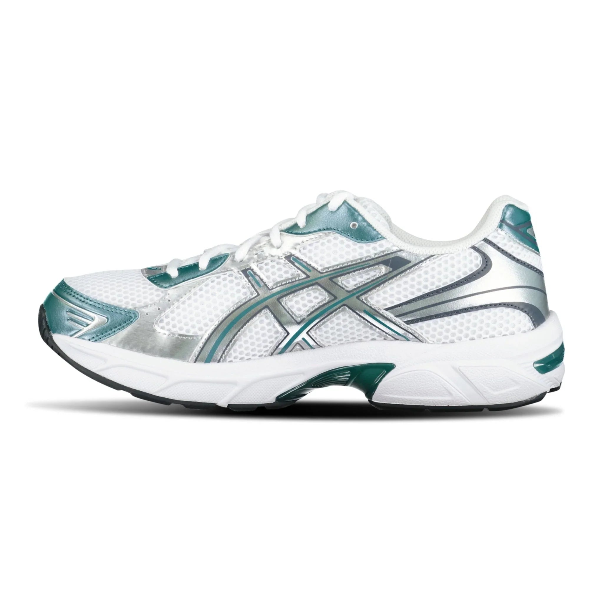 Asics Gel - Imagen 3