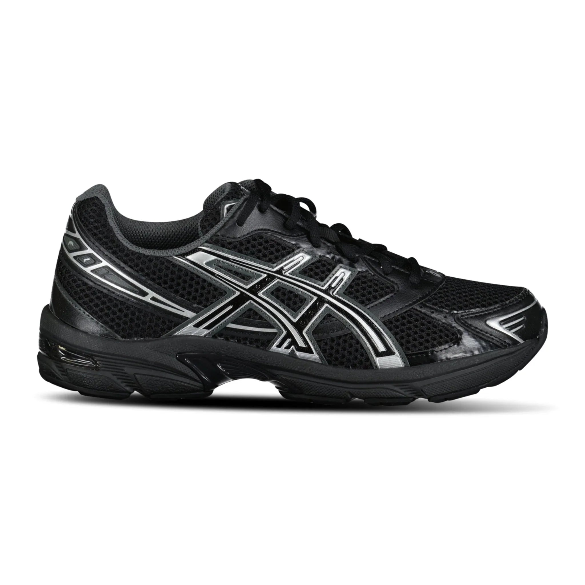 Asics Gel - Imagen 2