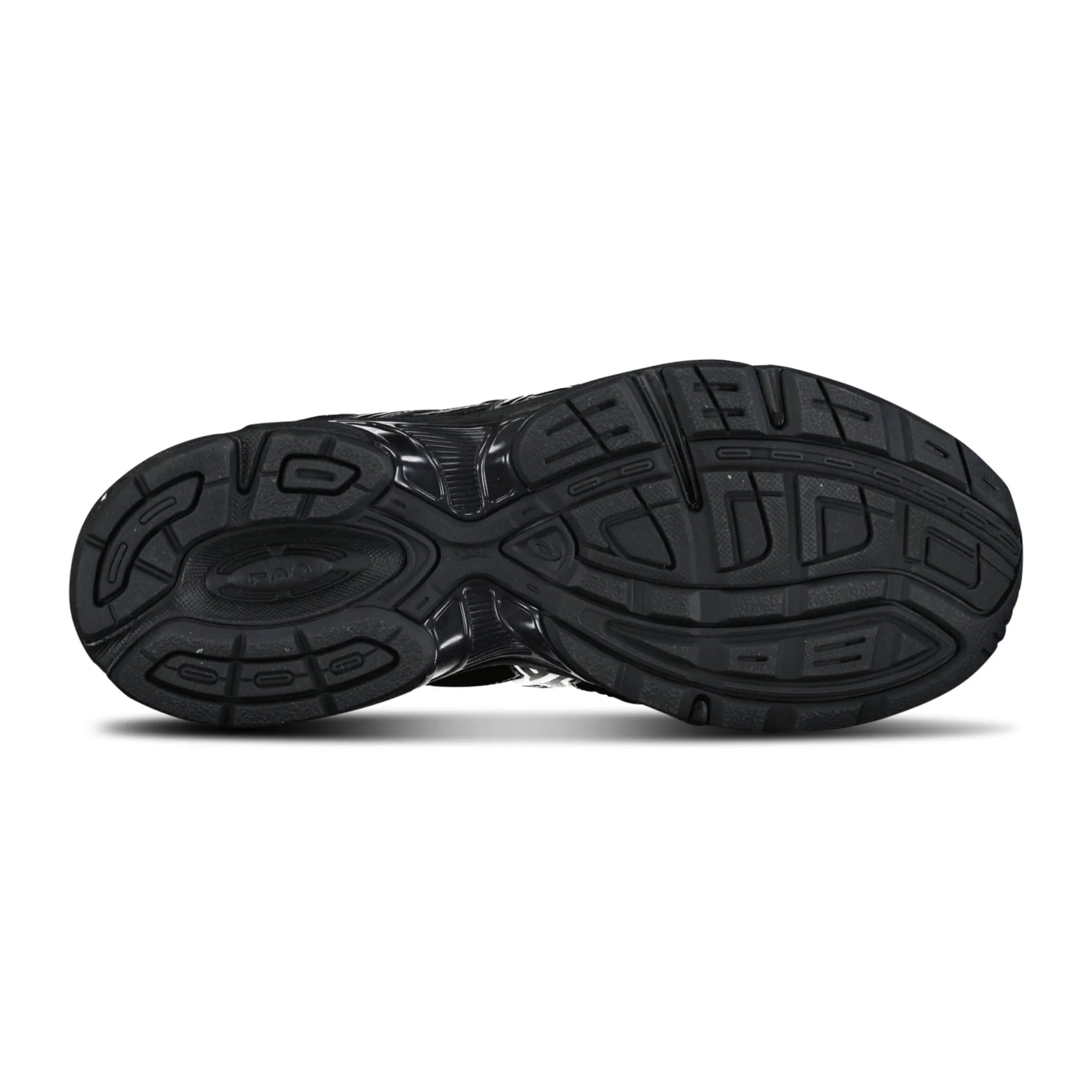 Asics Gel - Imagen 4