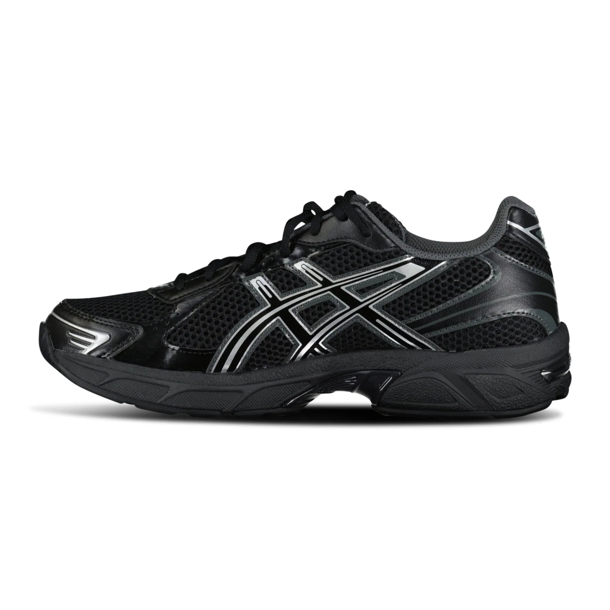 Asics Gel - Imagen 3