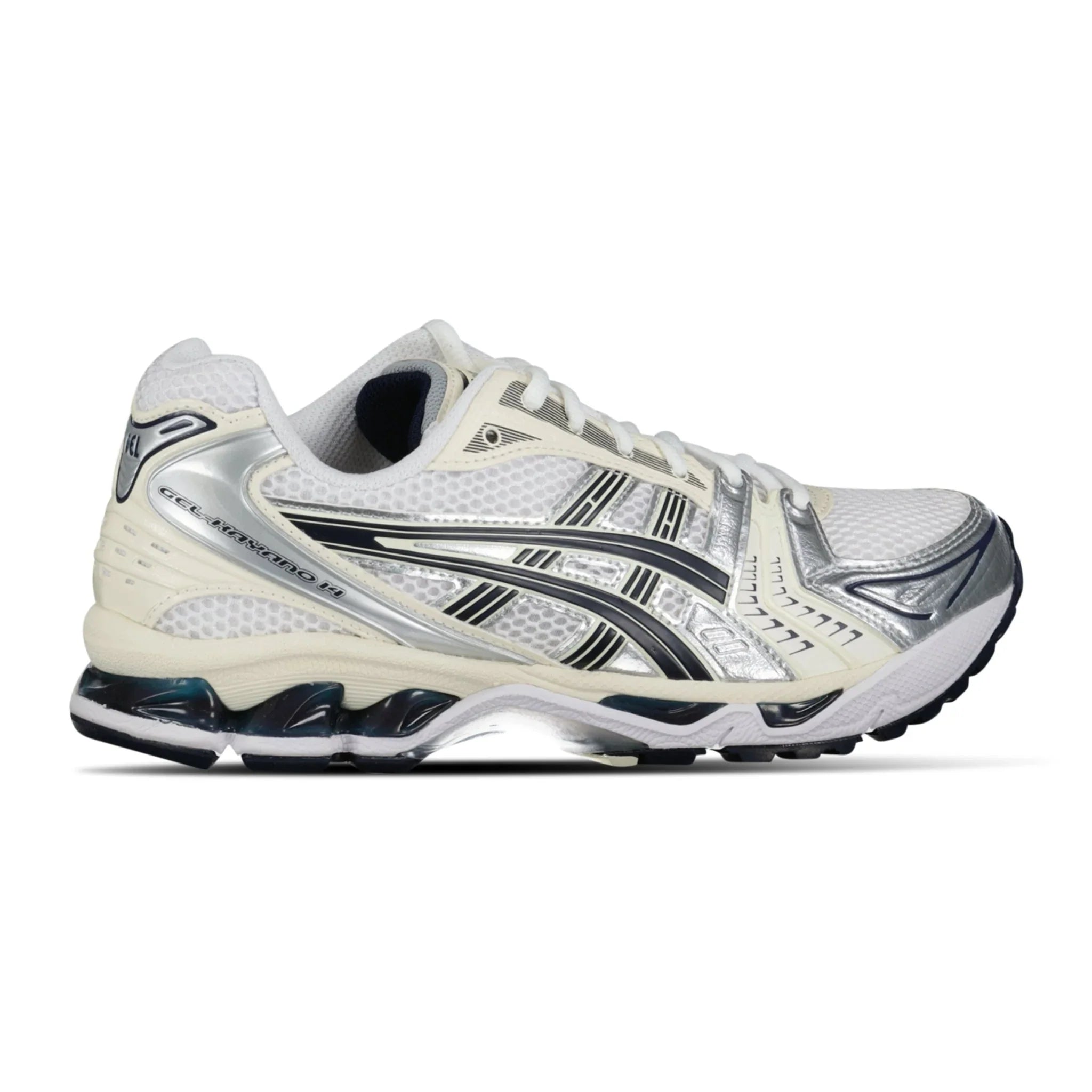 Asics Gel - Imagen 2