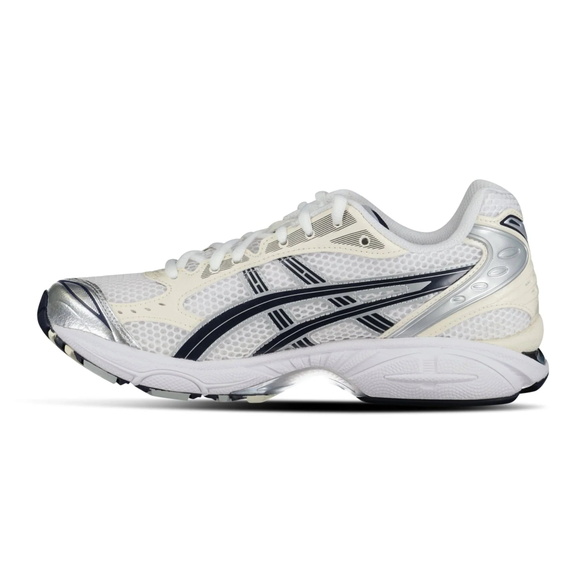 Asics Gel - Imagen 3