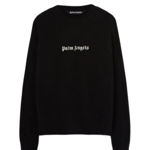 Sudadera Palm Angels