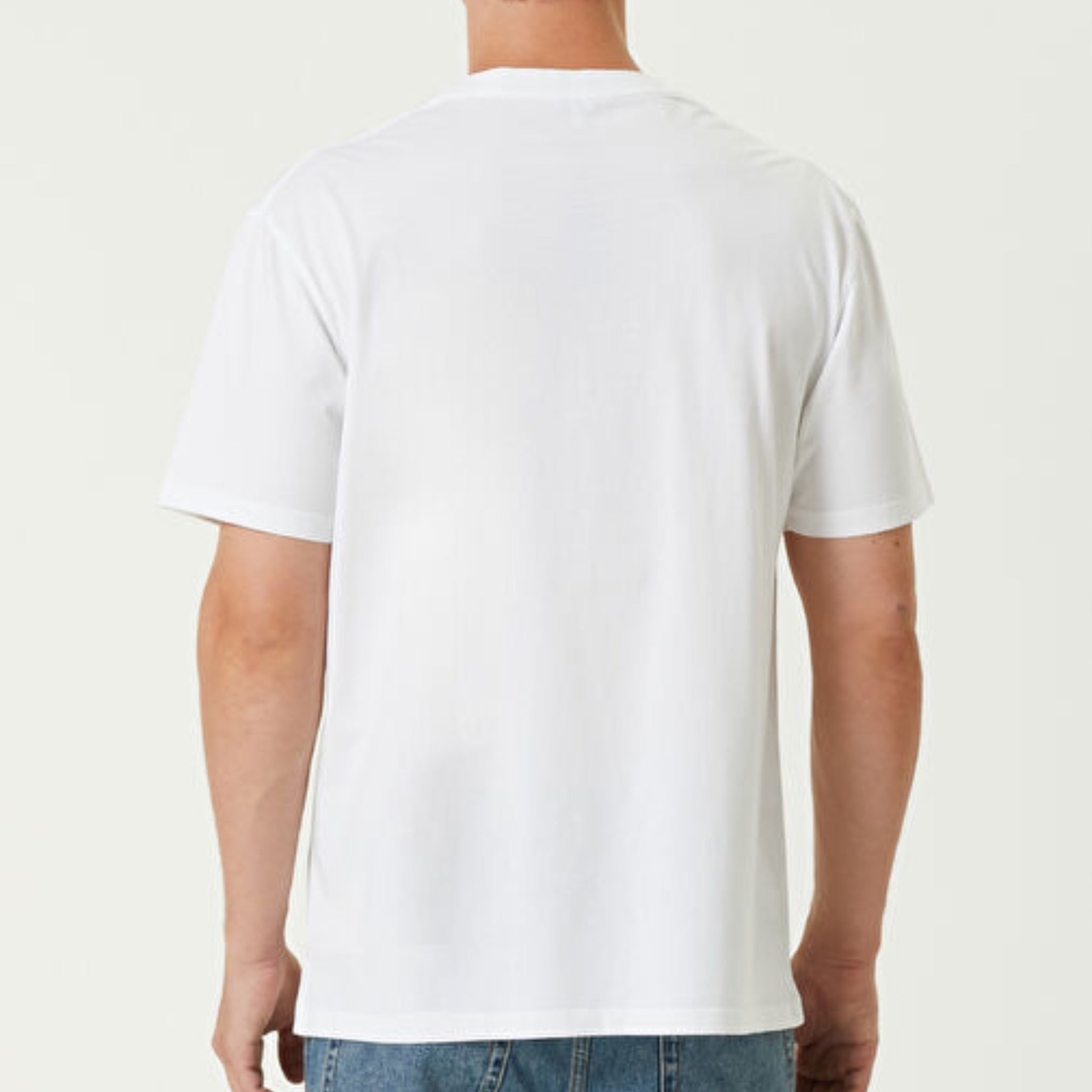 Camiseta Loewe - Imagen 4