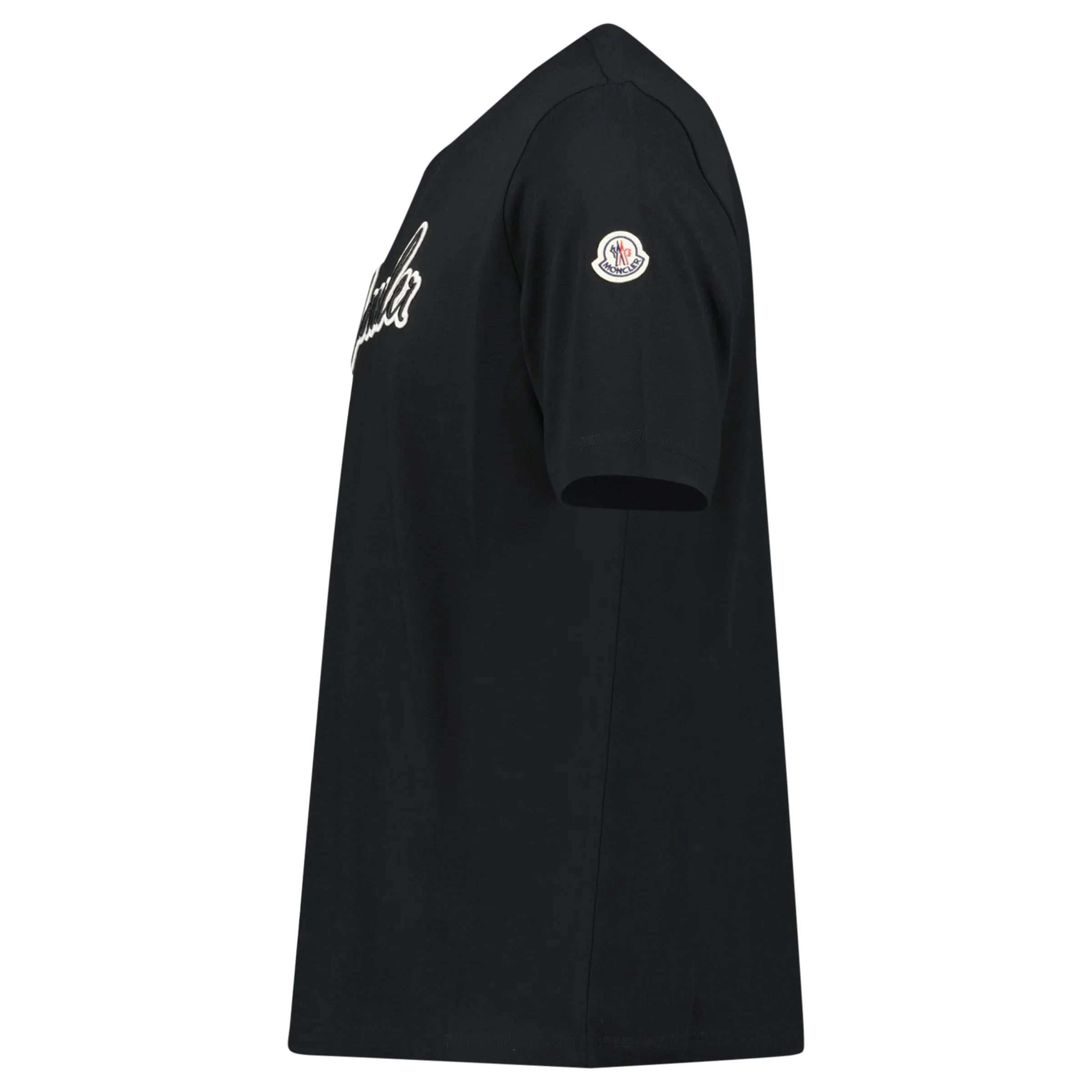 Camiseta Moncler - Imagen 2