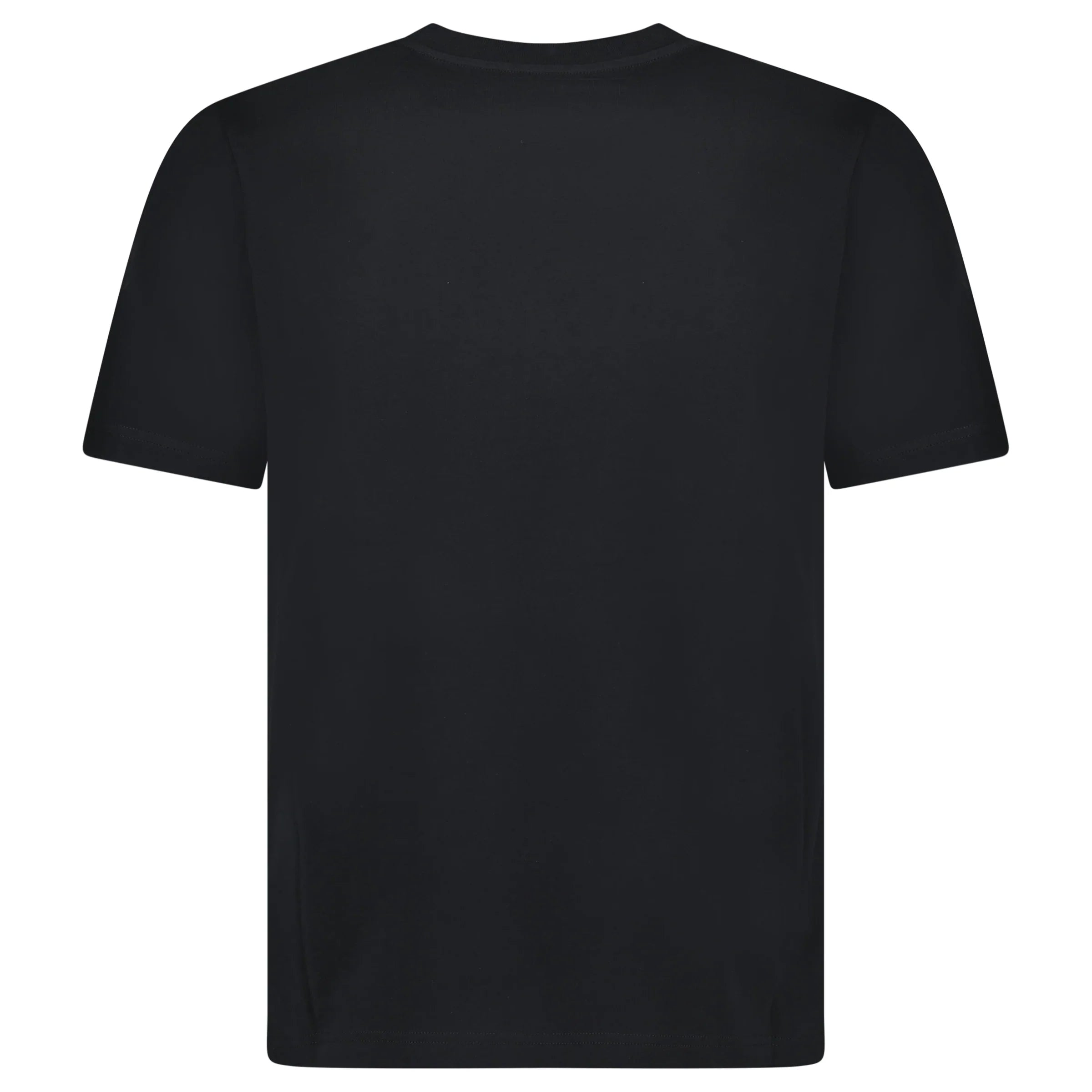 Camiseta Moncler - Imagen 3