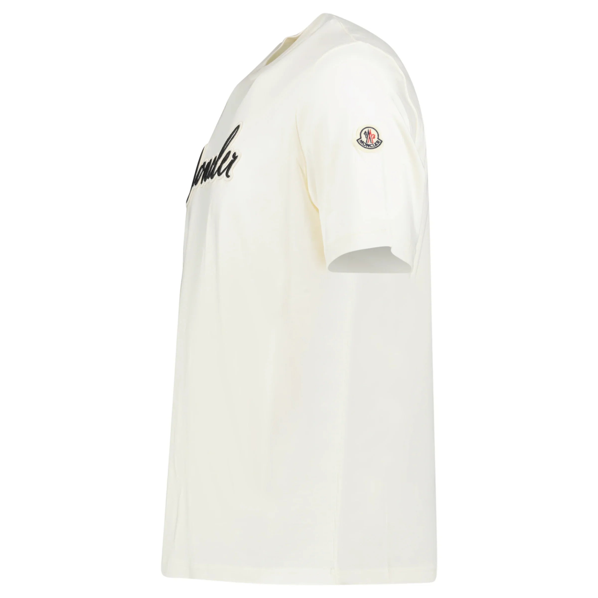 Camiseta Moncler - Imagen 2
