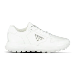 Prada Nylon