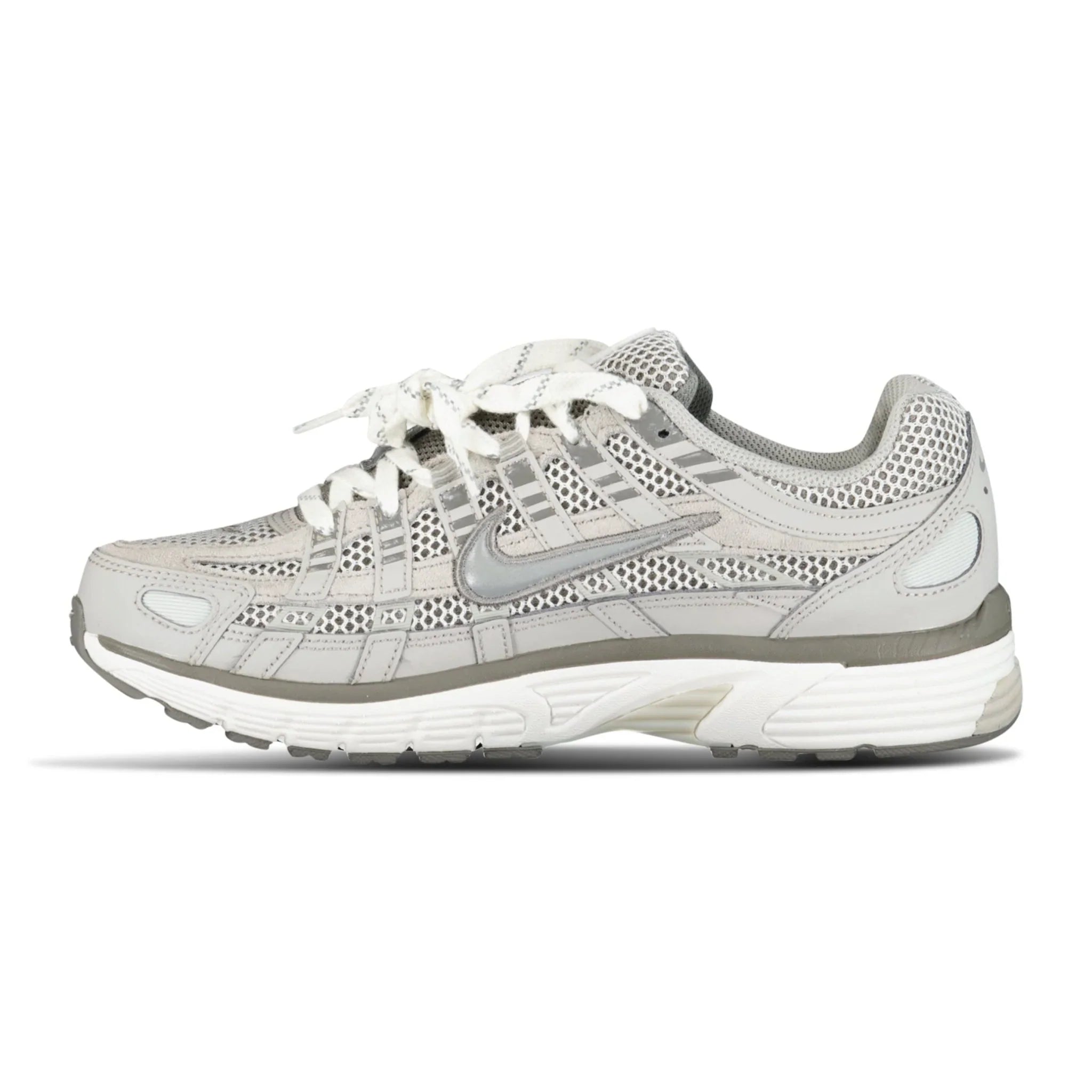Nike P6000 - Imagen 2